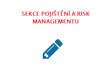 sekce-pojisteni-a-risk-managementu