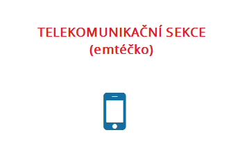 telekomunikacni-sekce